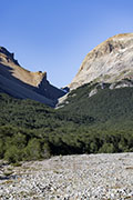 08 - Cerro Castillo D2 